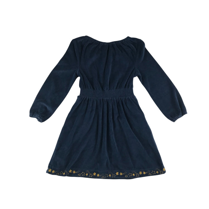 Preloved kids dress