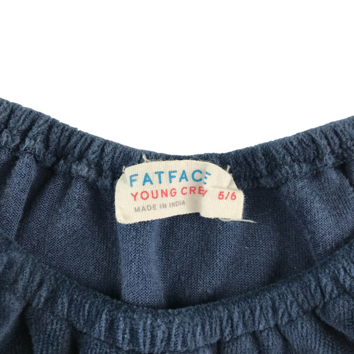 Preloved kids dress