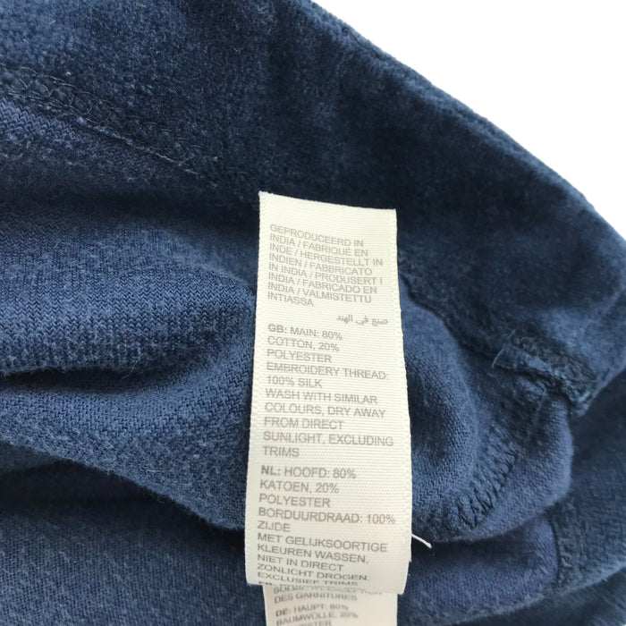Preloved kids dress
