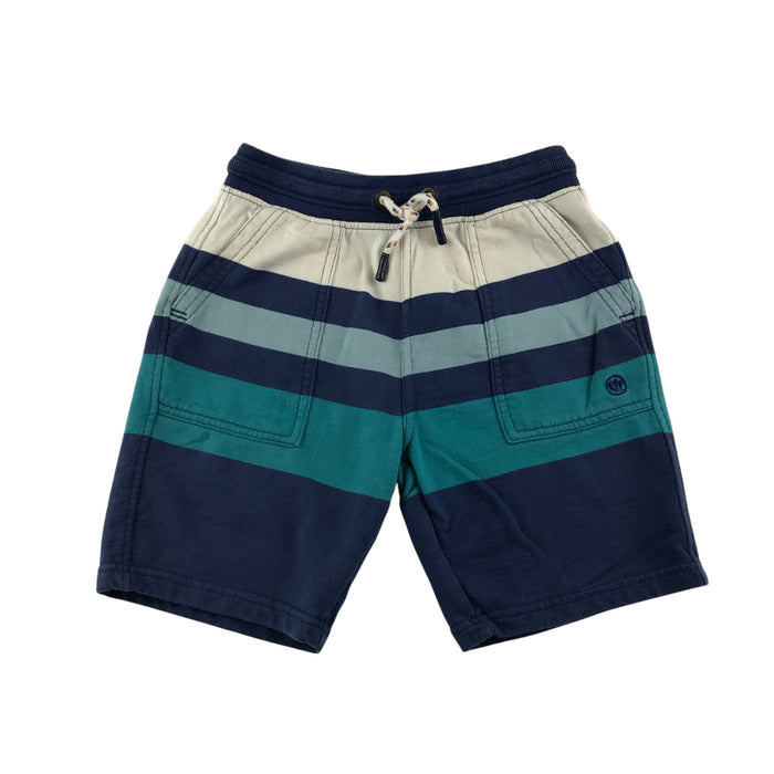 Preloved kids shorts