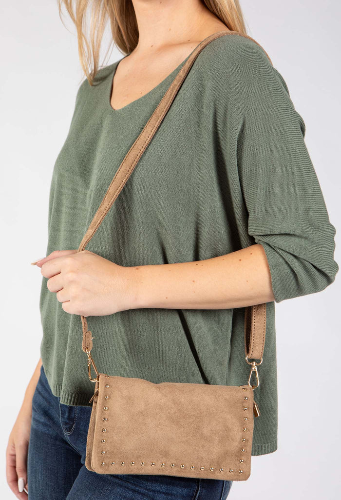 Beige / F/S