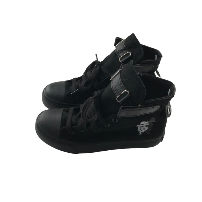 Preloved Kids Trainers