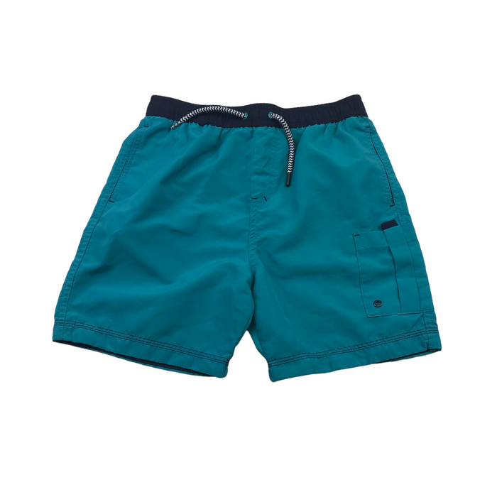 Preloved kids swimwear