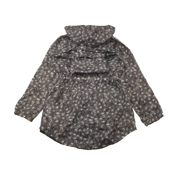 Preloved kids light jacket