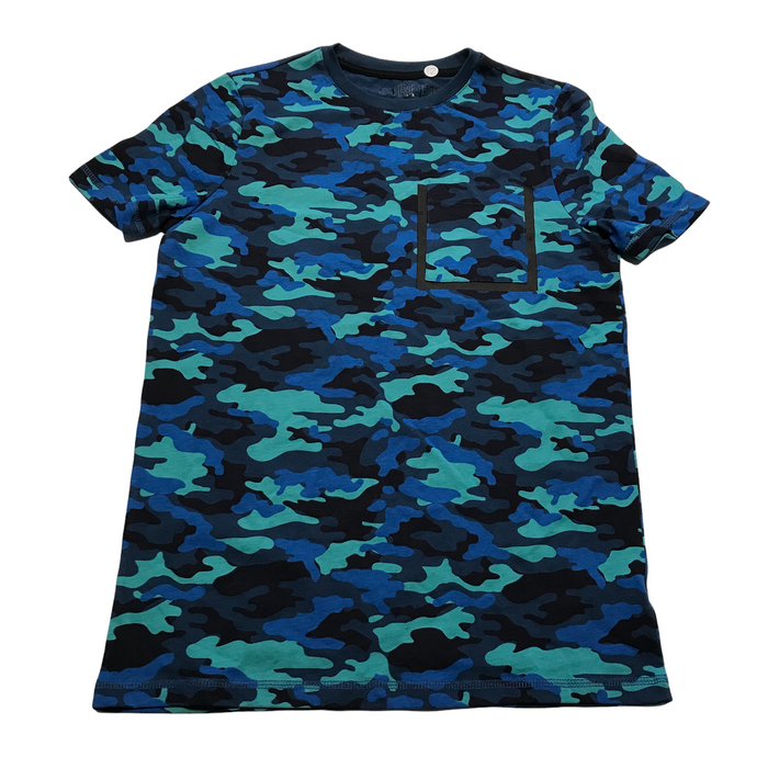 Preloved kids t-shirt