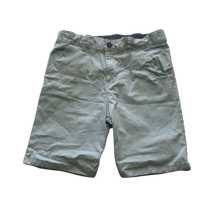 Preloved kids shorts
