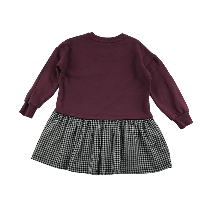 Preloved kids dress