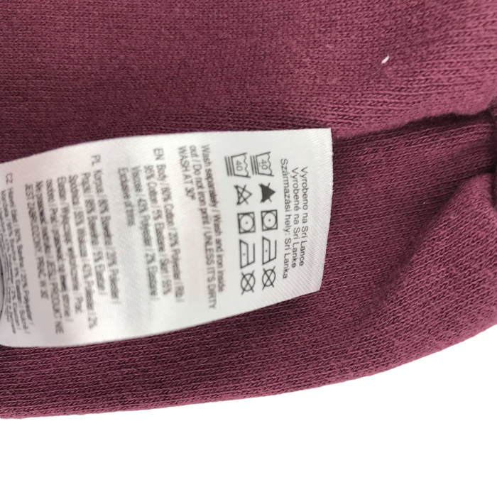 Preloved kids dress