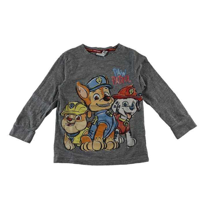Preloved kids t-shirt