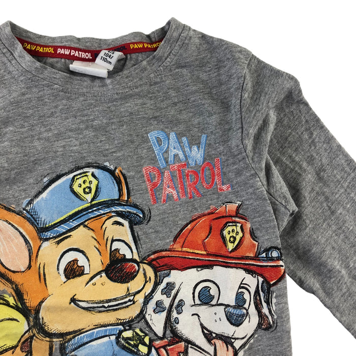 Preloved kids t-shirt