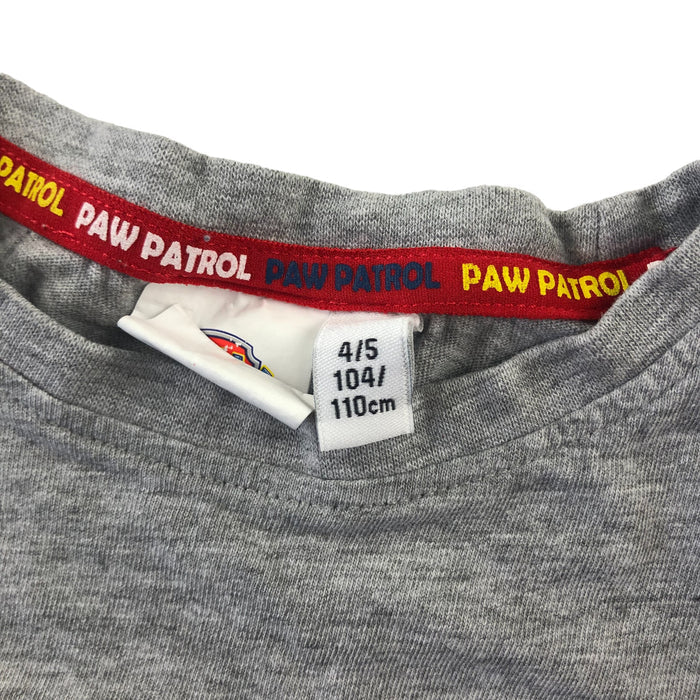 Preloved kids t-shirt