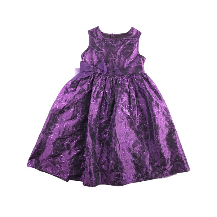 Preloved kids dress
