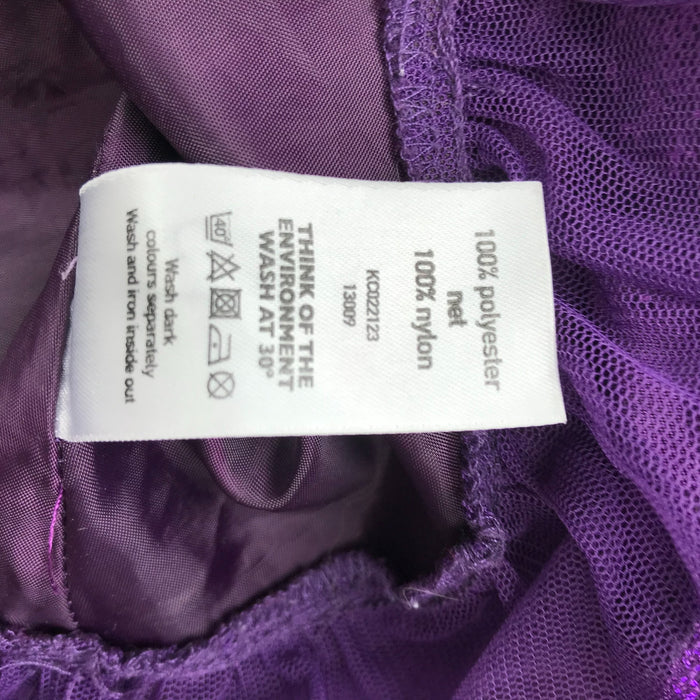 Preloved kids dress