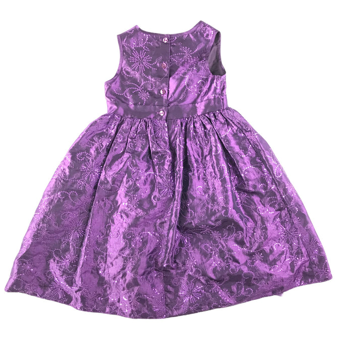 Preloved kids dress
