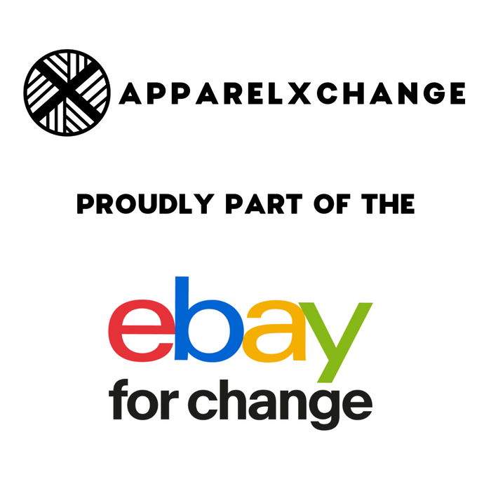 F&F 4 years grey pull up style printed cotton shorts