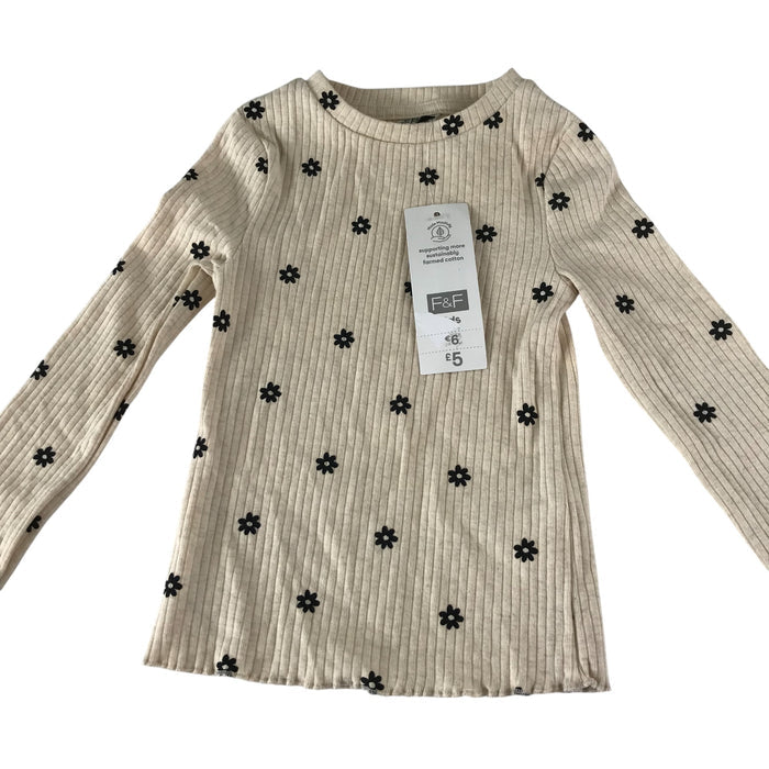 Preloved kids t-shirt