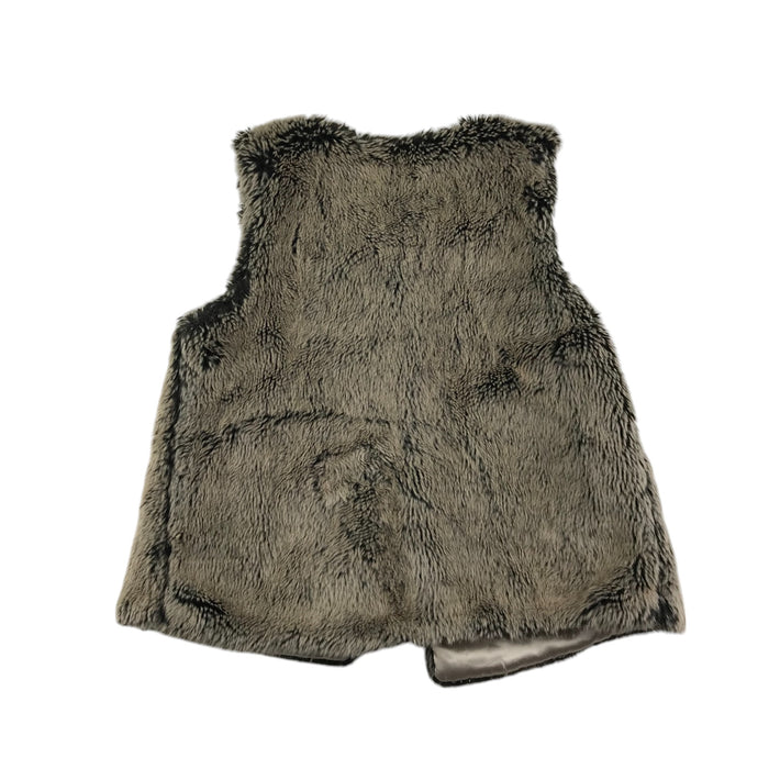 Preloved kids gilets
