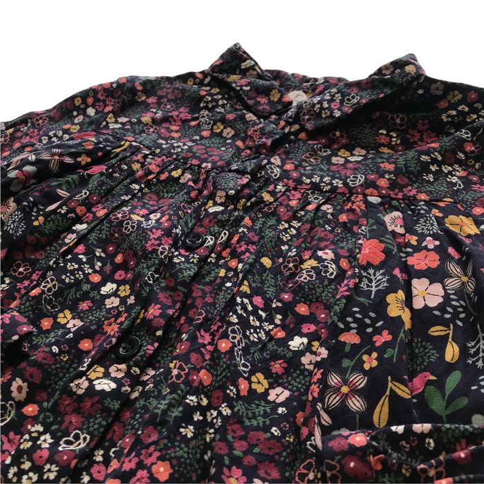Preloved kids dress