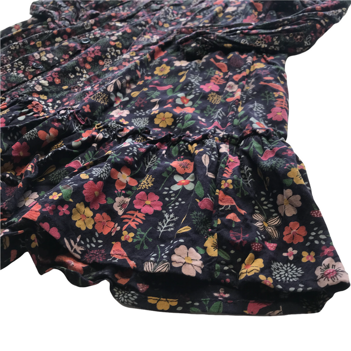 Preloved kids dress