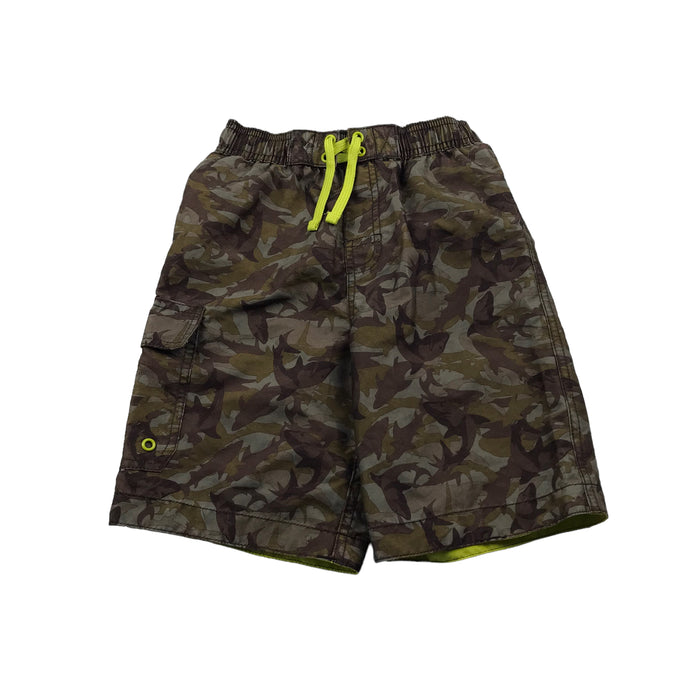 Preloved kids swimwear