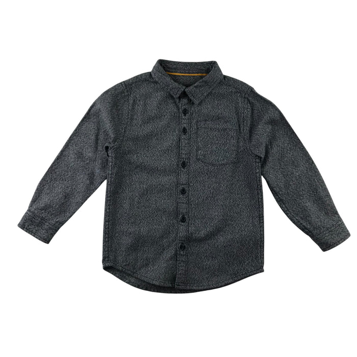 Preloved kids shirt