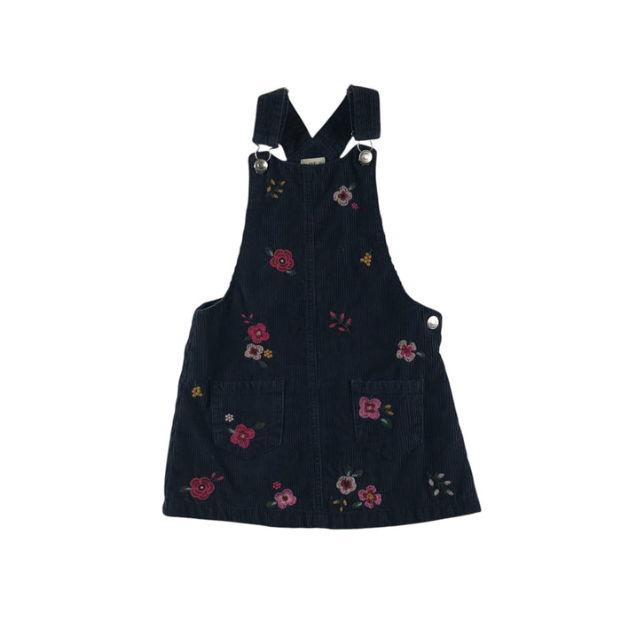Preloved kids dress