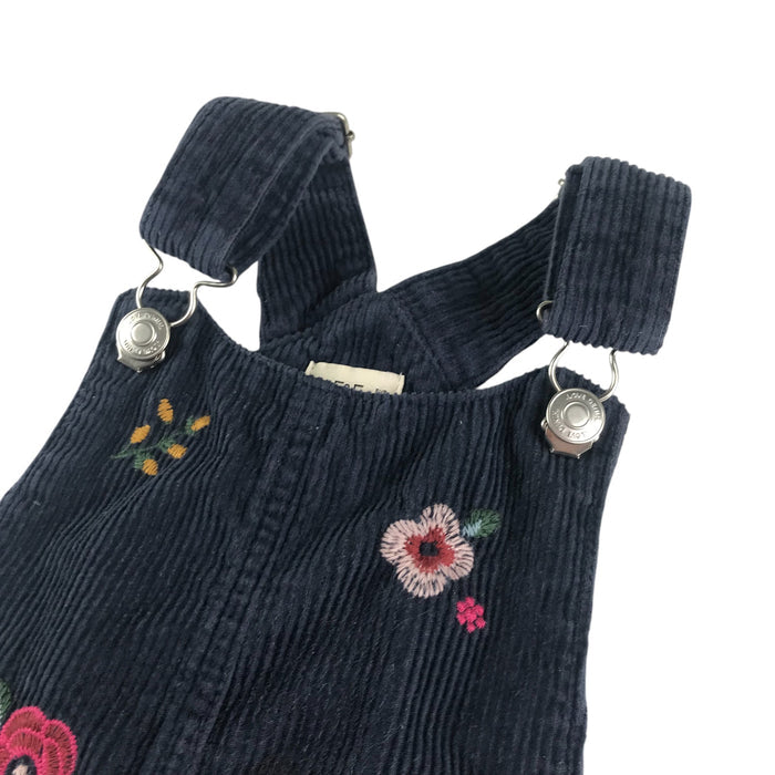 Preloved kids dress