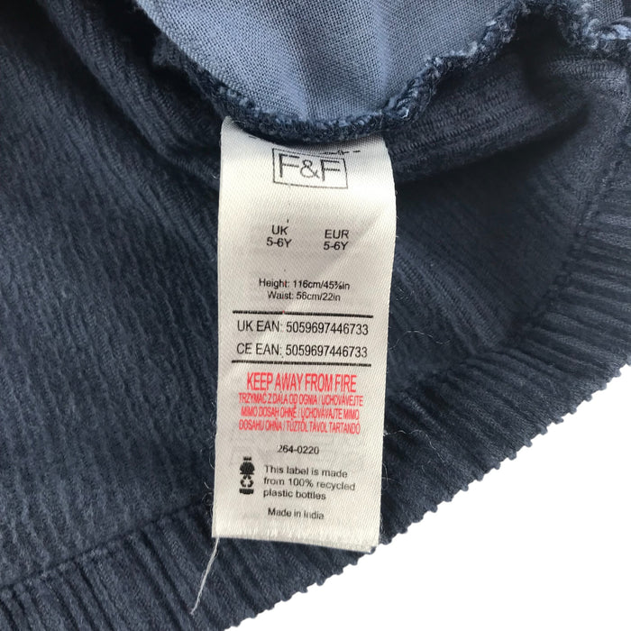 Preloved kids dress