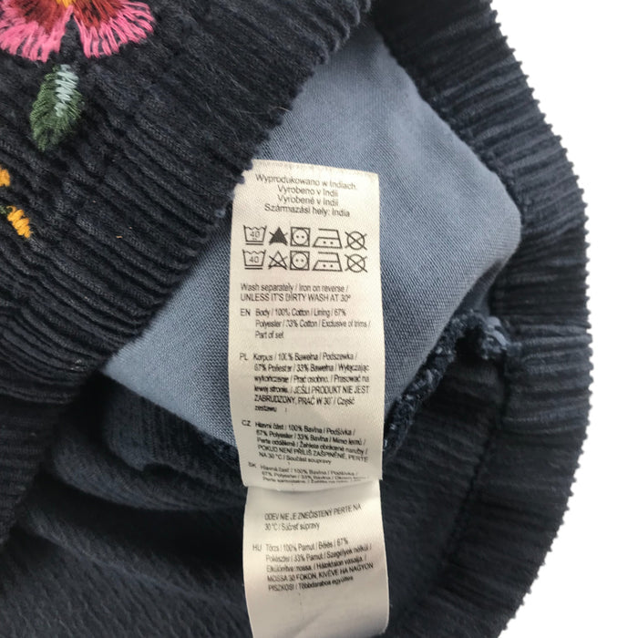 Preloved kids dress