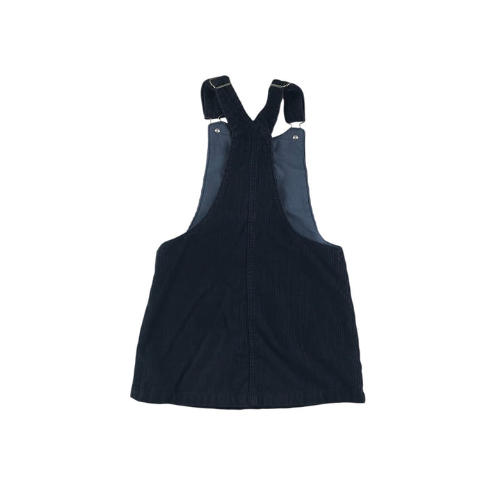 Preloved kids dress