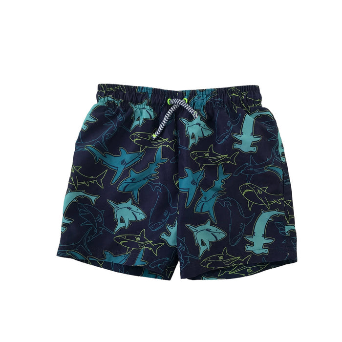 Preloved kids swimwear
