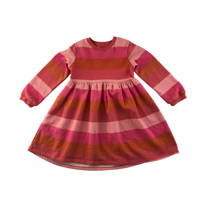 Preloved kids dress