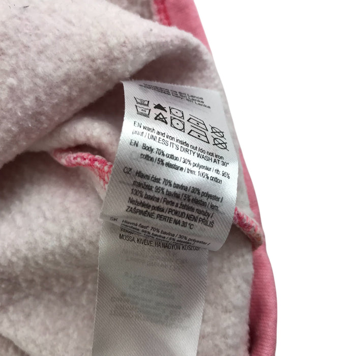 Preloved kids dress