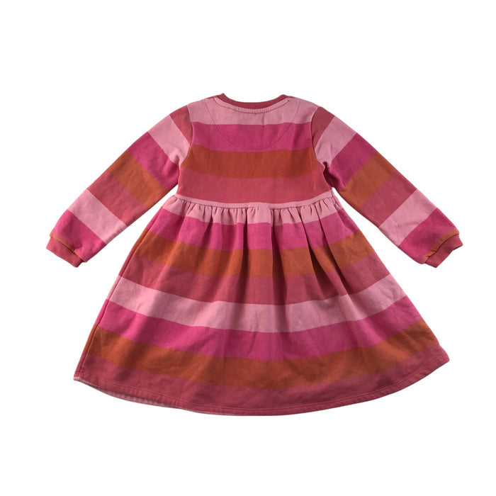 Preloved kids dress