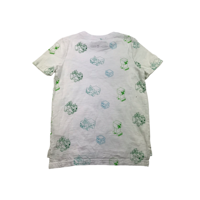 Preloved kids t-shirt