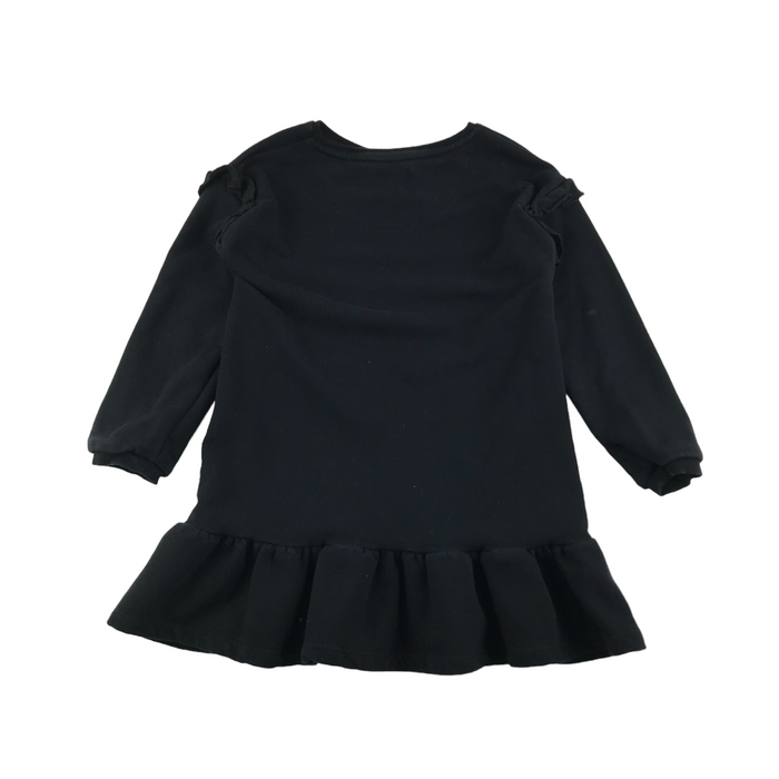Preloved kids dress