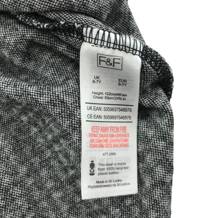Preloved kids dress