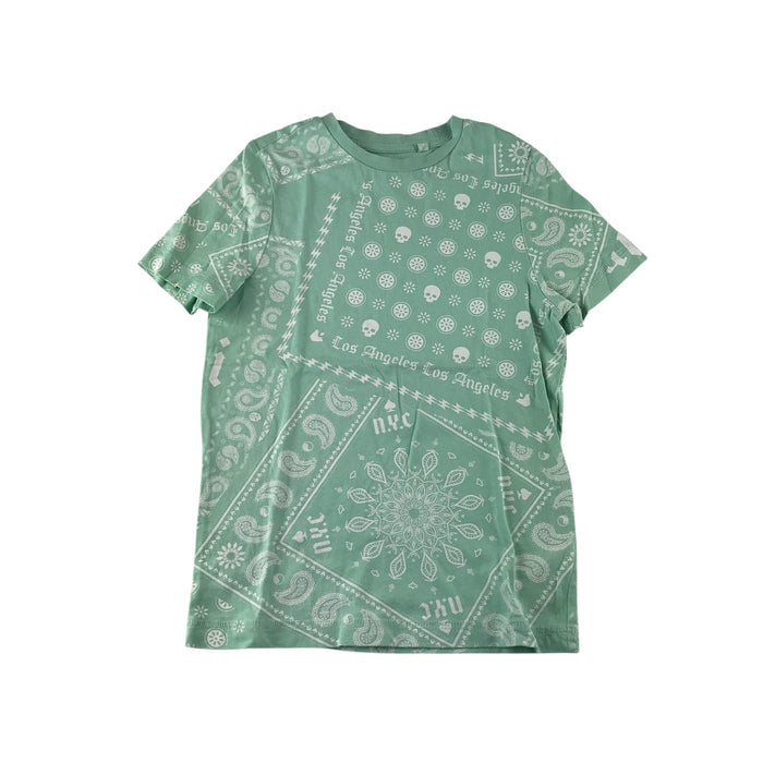Preloved kids t-shirt