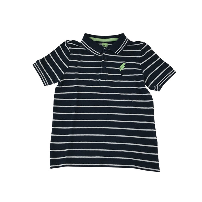 Preloved kids t-shirt