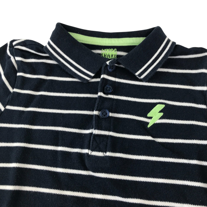 Preloved kids t-shirt