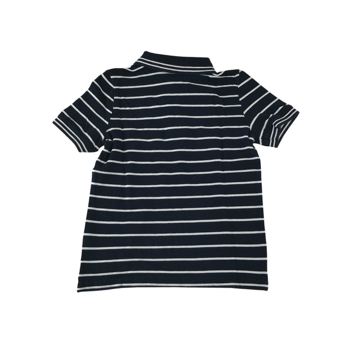 Preloved kids t-shirt