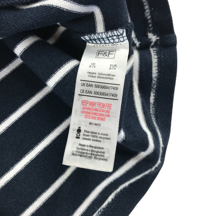 Preloved kids t-shirt