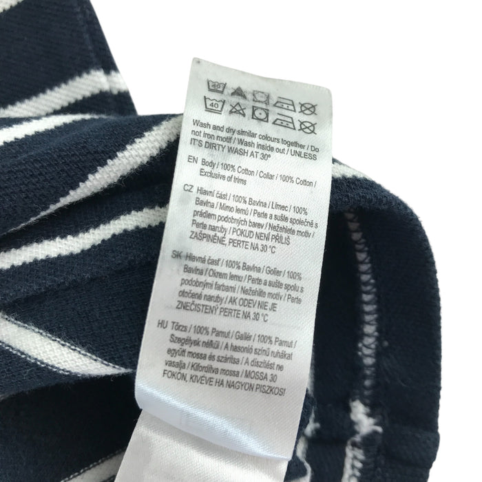 Preloved kids t-shirt