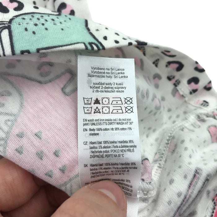 Preloved kids dress