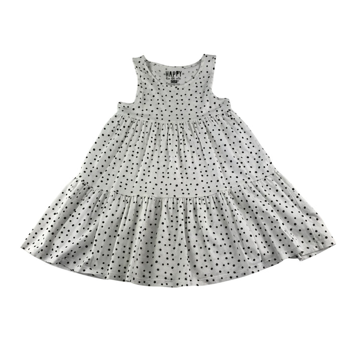 Preloved kids dress