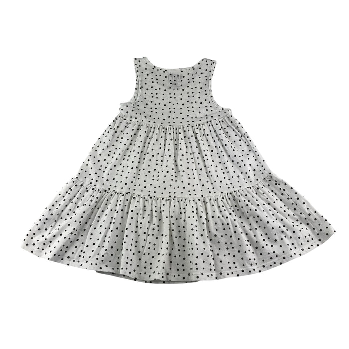 Preloved kids dress