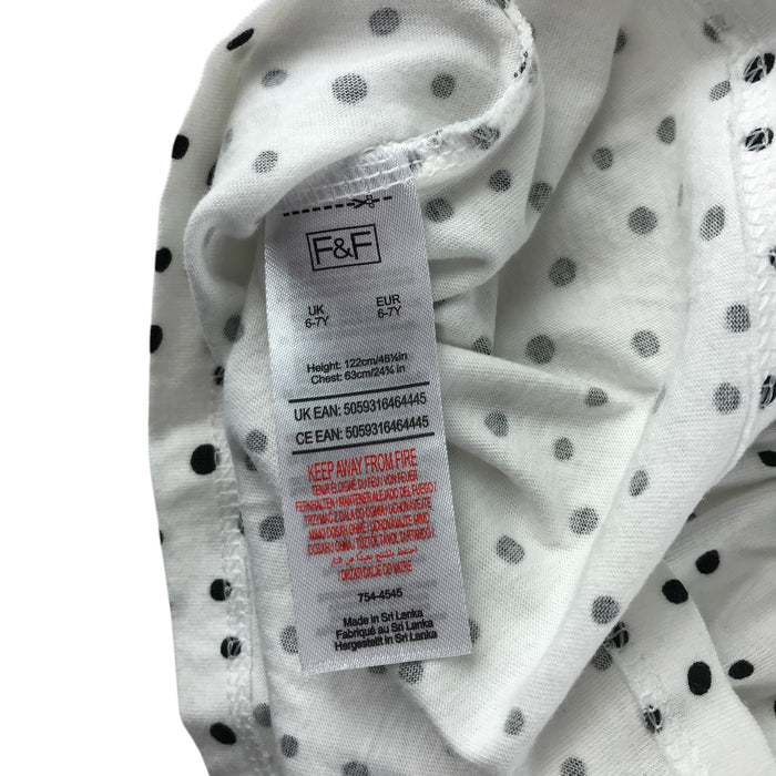 Preloved kids dress