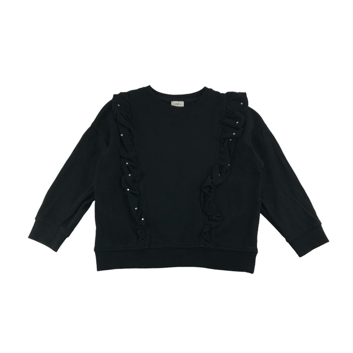 Preloved kids jumper
