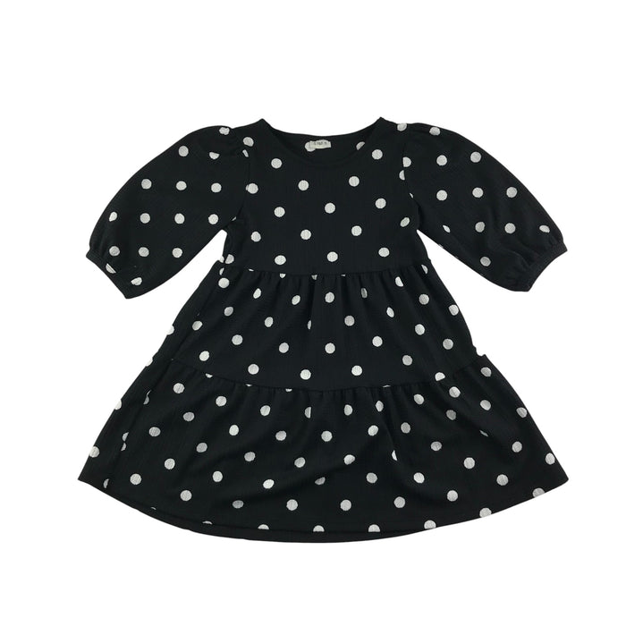 Preloved kids dress