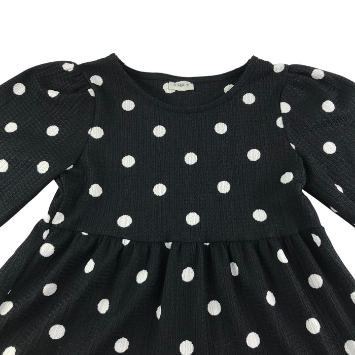 Preloved kids dress